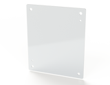 SCE-16DLP14
