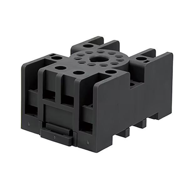 SR3P-05C