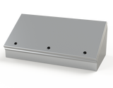 SCE-12C24ELJ
