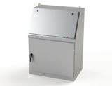 SCE-1436B