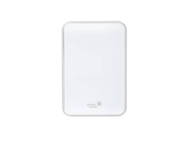 NSB8BTN040-0G