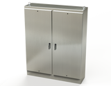 SCE-90EL7220SS6FSD