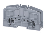 PTB70/95