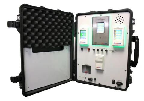 LB-1655DEMOCASE