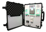 LB-1655DEMOCASE