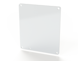 SCE-8P8C
