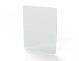 SCE-48P36