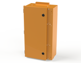 SCE-100AFSD
