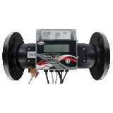 TUF-500-BN