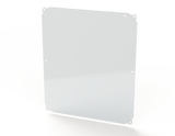 SCE-16P14