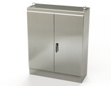 SCE-604818SSFSD