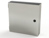 SCE-HA1010SS