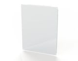 SCE-48P37