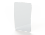 SCE-48P30