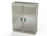 SCE-60EL4818SS6FSD