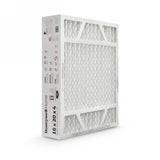 FC200E1011/U