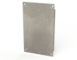 SCE-24P16GALV
