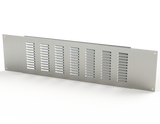 SCE-SKL156068SS