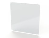 SCE-20P20J