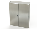 SCE-72EL6012SSST