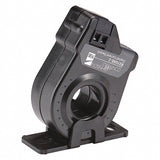 R310AE-2C