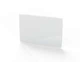 SCE-36P52