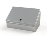 SCE-8C12ELJ