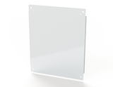 SCE-24P20