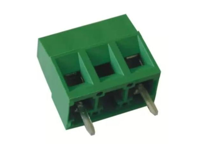 MVS151-10-V-L