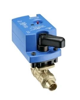 VG1275BL+9T4AGA