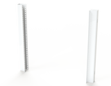 SCE-60RA19WS