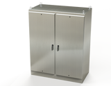 SCE-90EL7236SS6FSD