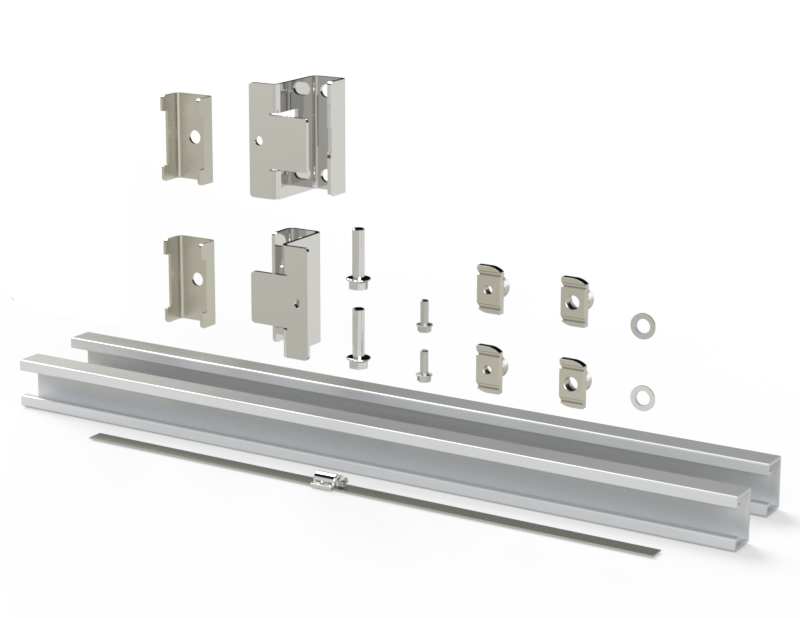 SCE-PMK32