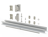 SCE-PMK32