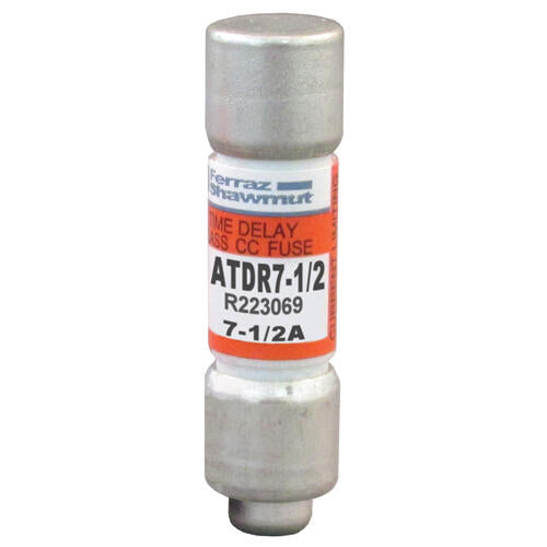 ATDR712