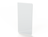 SCE-76P37