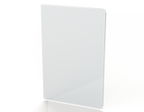 SCE-72P48