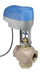 VG7842RT+72CHGC