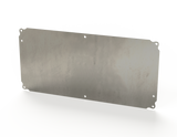 SCE-9P18LGALV