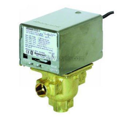 V8044A1010/U