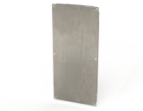 SCE-48P24GALV