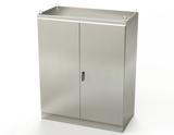SCE-907236SSFSD