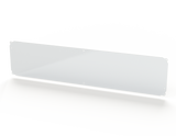 SCE-9P36L