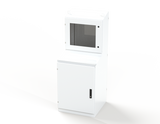 SCE-66ST2626WS