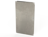 SCE-40P24GALV