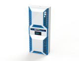 SCE-NG1195B120V