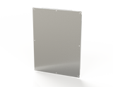 SCE-48P36SS6