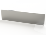 SCE-SK124856SS