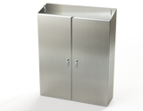 SCE-72EL6018SSST