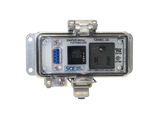 P-Q7-F3R3-U450